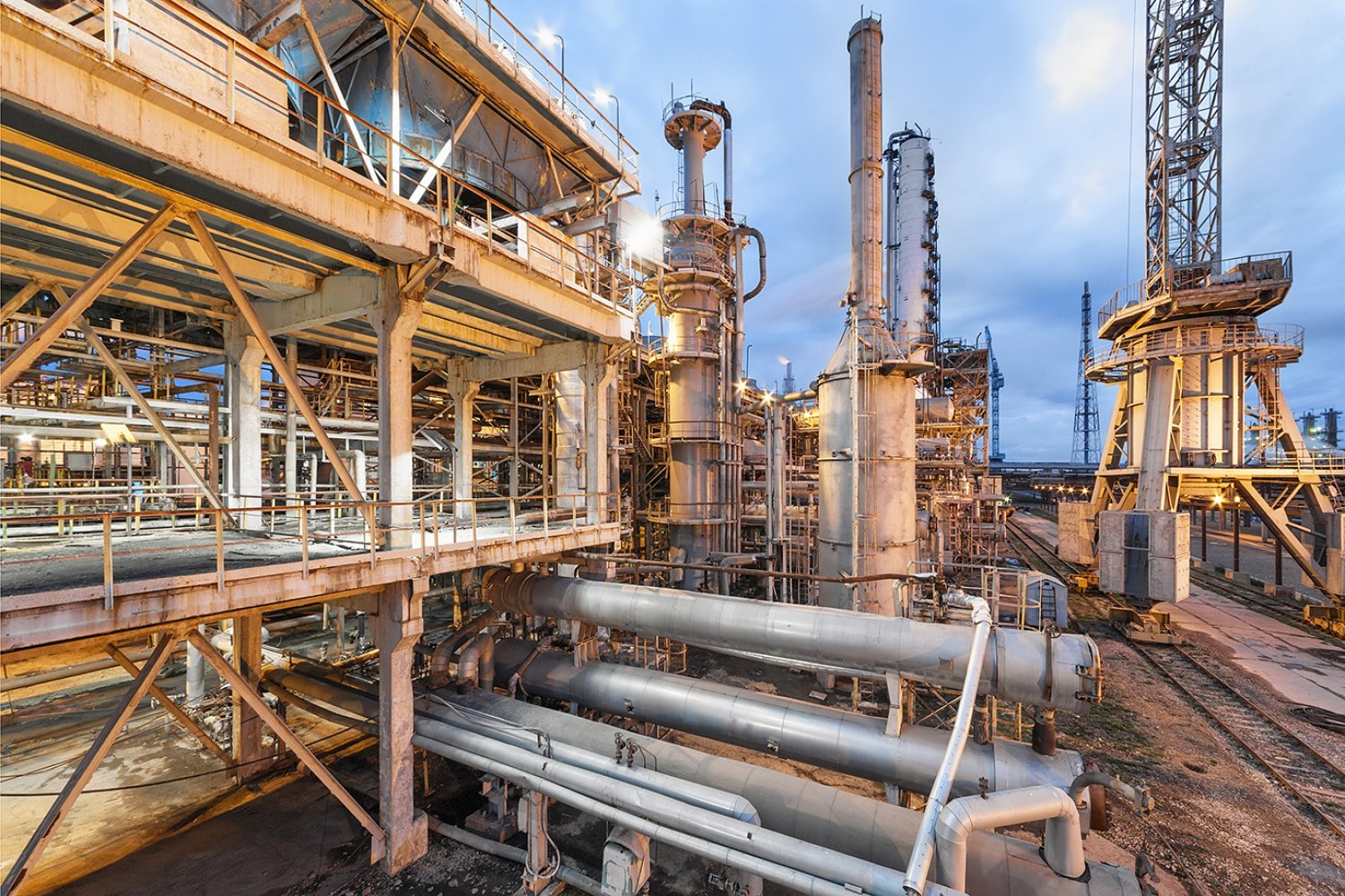 Paving the way for greener ammonia production
